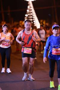 BIB: 
                            <button type="button" onclick="openModal(24014951)" class="btn btn-primary btn-sm float-right btn-popup" data-toggle="modal" data-target=".modal-high-quality">
                        <i class="fas fa-shopping-cart"></i> Add to Cart
                    </button>
                                            <button type="button" onclick="isThisMe(24014951, true)" class="btn btn-success btn-sm float-right btn-popup btn-isme hidden" data-toggle="tooltip" data-placement="bottom" title="นี่คือรูปของคุณใช่ไหม คลิกที่นี่เพื่อเอาเข้าอัลบั้ม">
                        <i class="fas fa-plus"></i> Add to album
                    </button>
                    <button type="button" onclick="isThisMe(24014951, false)" class="btn btn-warning btn-sm float-right btn-popup btn-isnotme hidden">
                        <i class="fas fa-ban"></i> Remove from album
                    </button>